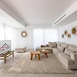 Διαμέρισμα Al-1321 Alcazaba Lagoon *
