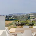 Al-1321 Alcazaba Lagoon Διαμέρισμα Εστεπόνα