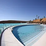 Διαμέρισμα Al-1321 Alcazaba Lagoon