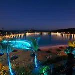 Al-1321 Alcazaba Lagoon