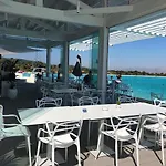 Al-1321 Alcazaba Lagoon