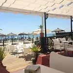 Διαμέρισμα Al-1321 Alcazaba Lagoon