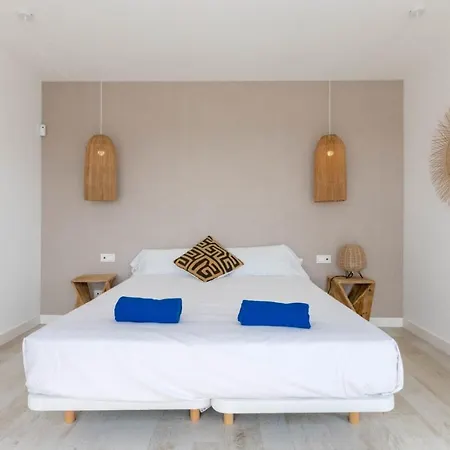 Al-1321 Alcazaba Lagoon Apartman Estepona