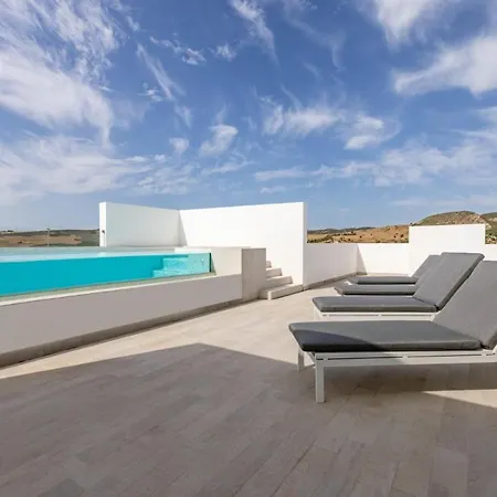 Al-1321 Alcazaba Lagoon