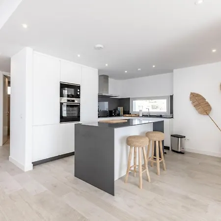 Al-1321 Alcazaba Lagoon * Estepona