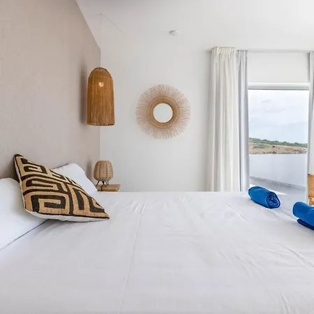 Al-1321 Alcazaba Lagoon *