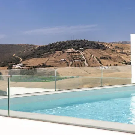 Al-1321 Alcazaba Lagoon