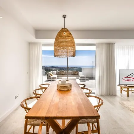 Apartman Al-1321 Alcazaba Lagoon