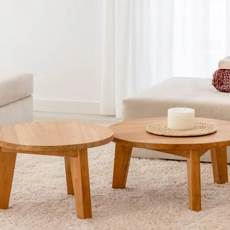 Al-1321 Alcazaba Lagoon