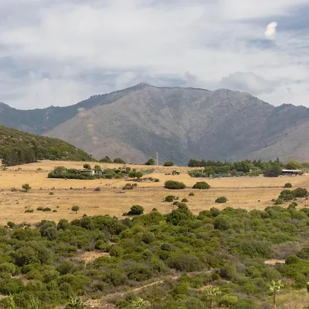 Al-1321 Alcazaba Lagoon Apartman