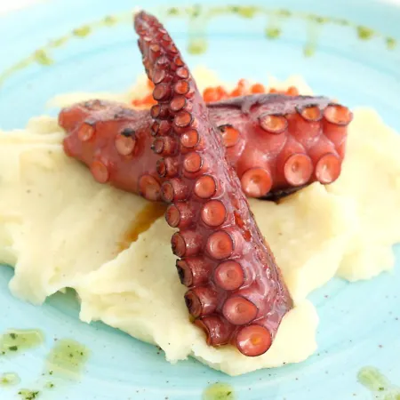 Apartman Al-1321 Alcazaba Lagoon *