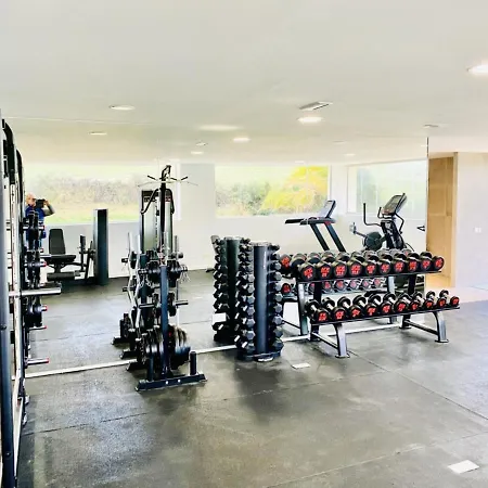 Apartman Al-1321 Alcazaba Lagoon *