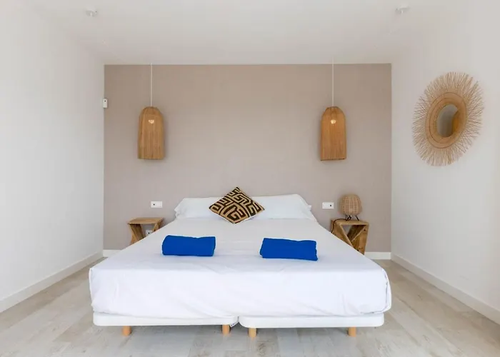 Al-1321 Alcazaba Lagoon Appartement Estepona