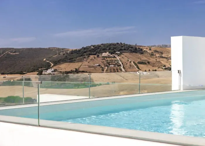 Al-1321 Alcazaba Lagoon