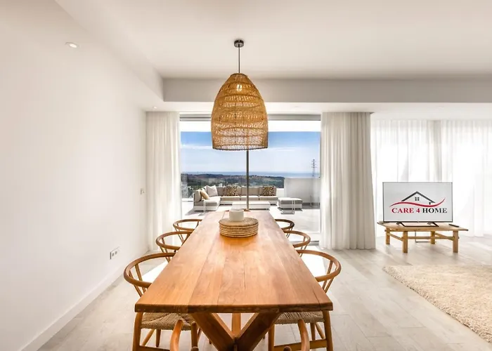 Appartement Al-1321 Alcazaba Lagoon