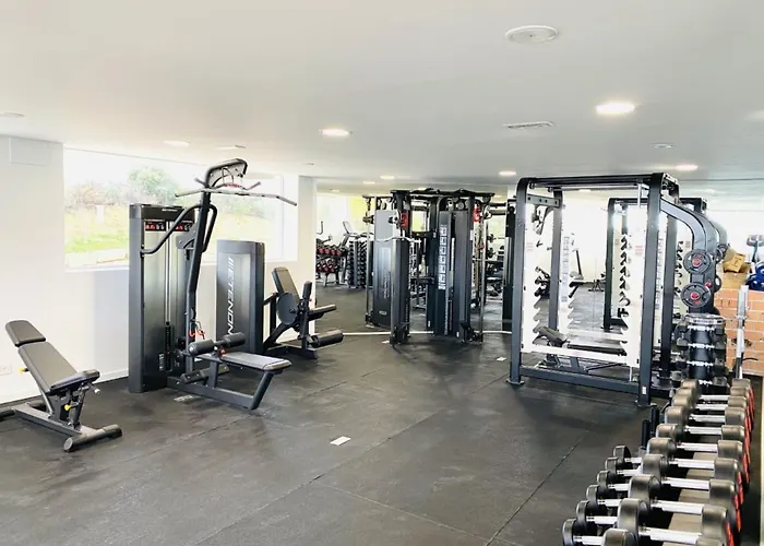 Al-1321 Alcazaba Lagoon Estepona