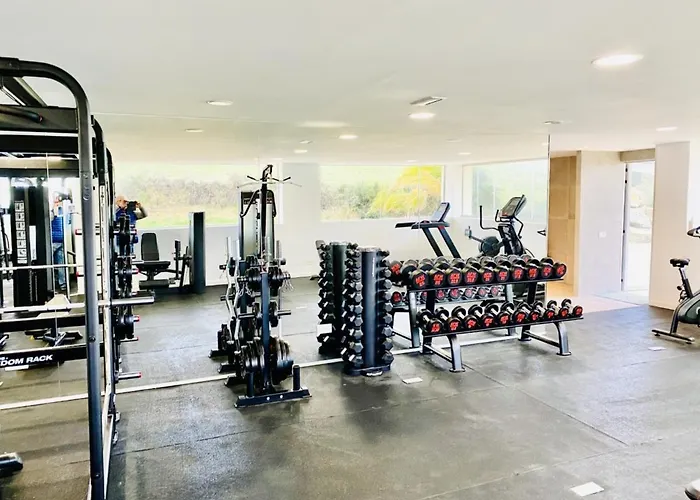 Appartement Al-1321 Alcazaba Lagoon *