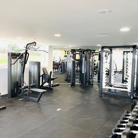 Al-1321 Alcazaba Lagoon Estepona