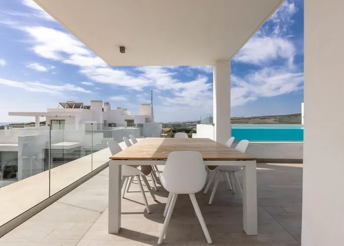 Al-1321 Alcazaba Lagoon