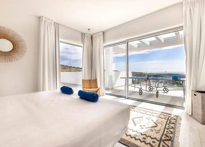 Al-1321 Alcazaba Lagoon *