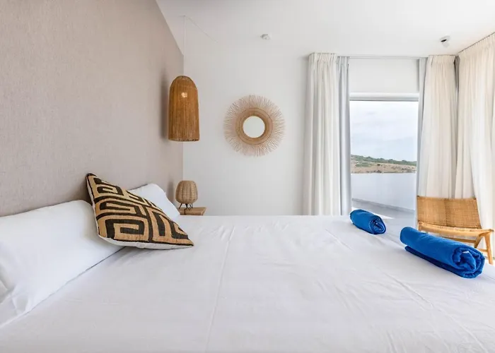 Al-1321 Alcazaba Lagoon *