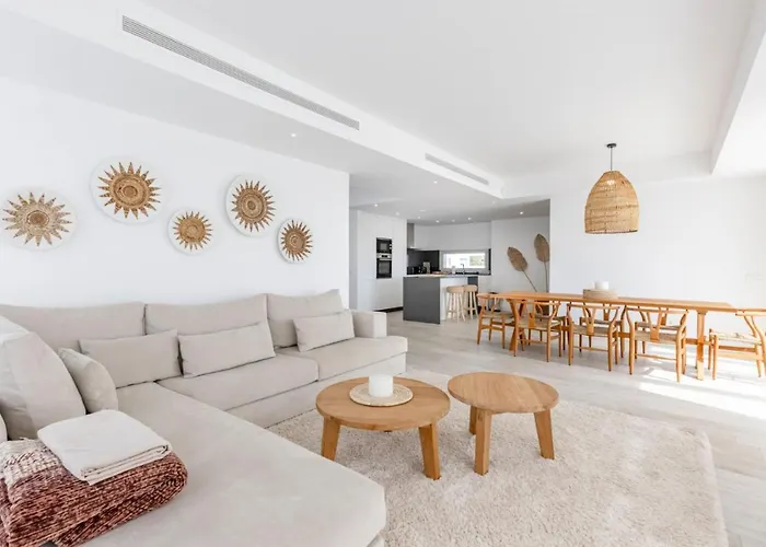 Al-1321 Alcazaba Lagoon Apartment *