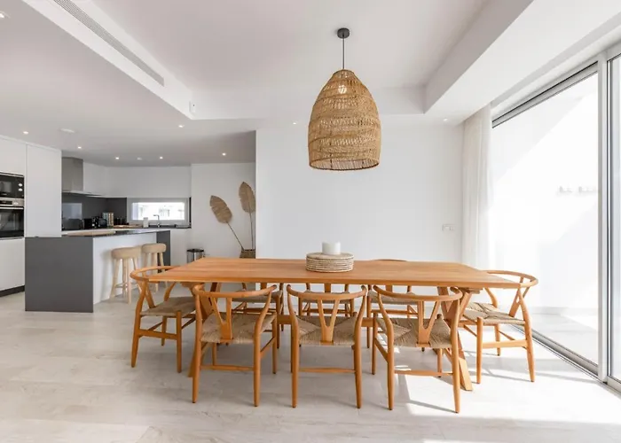 Al-1321 Alcazaba Lagoon Apartment *