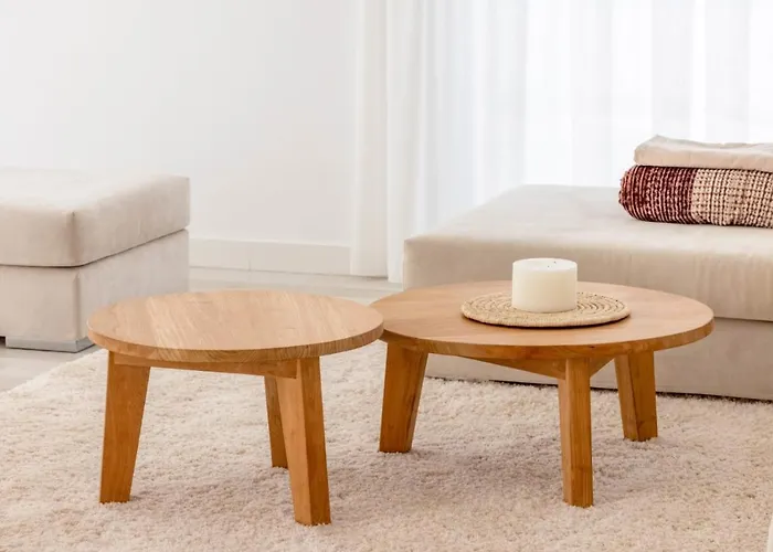 Al-1321 Alcazaba Lagoon