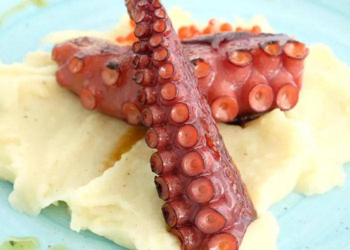 Apartment Al-1321 Alcazaba Lagoon *