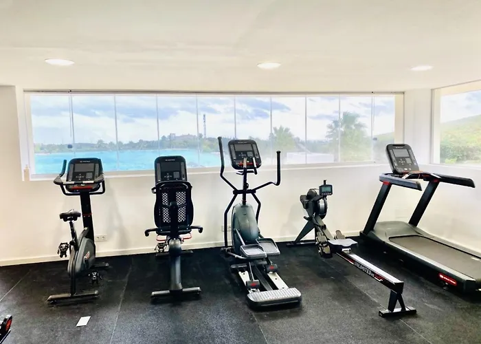 Al-1321 Alcazaba Lagoon Apartment