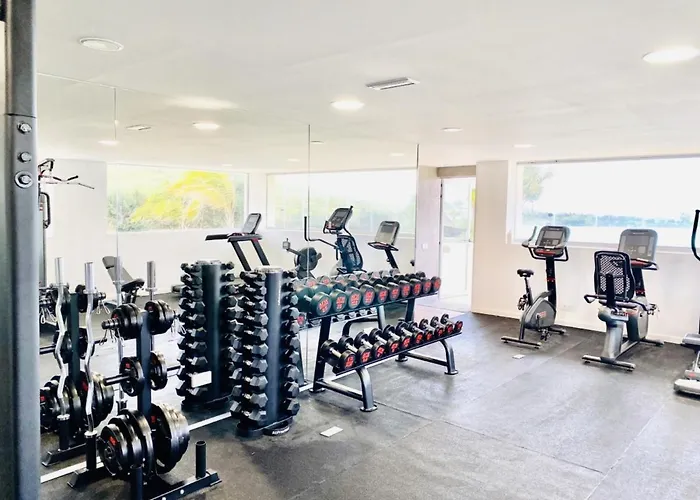 Al-1321 Alcazaba Lagoon Apartment Estepona